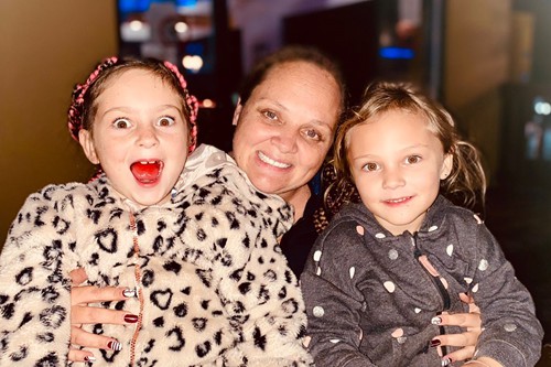 The Drunken Clam Ponta Malongane April 2025 (12)