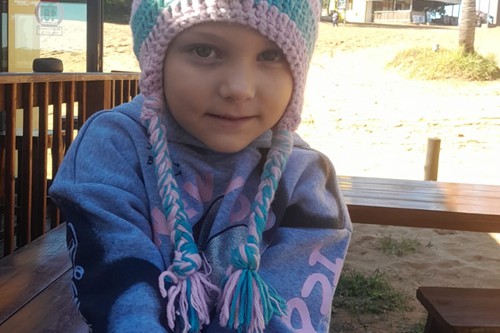 The Drunken Clam Ponta Malongane April 2025 (20)