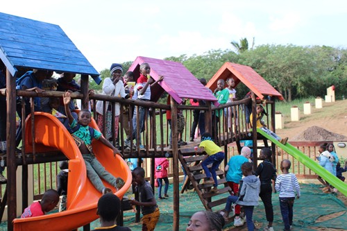 The Drunken Clam Ponta Malongane April 2025 (33)