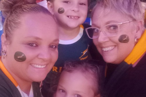 The Drunken Clam Ponta Malongane April 2025 (34)