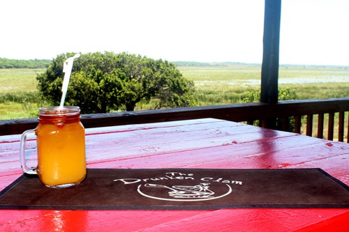 the-drunken-clam-moz (1)