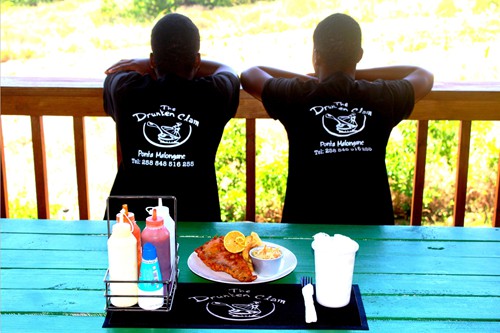 the-drunken-clam-moz (10)