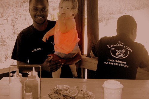 the-drunken-clam-moz (11)