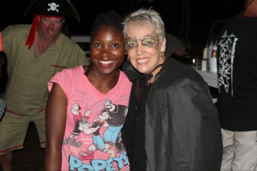 the-drunken-clam-moz (12)