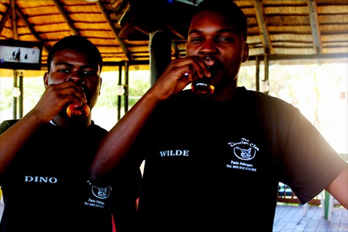 the-drunken-clam-moz (13)