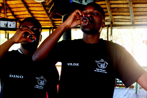 the-drunken-clam-moz (14)