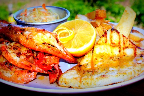 the-drunken-clam-moz (15)