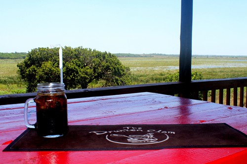 the-drunken-clam-moz (16)