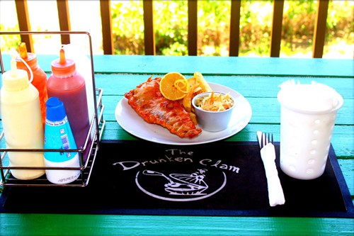 the-drunken-clam-moz (17)