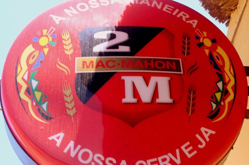 the-drunken-clam-moz (18)