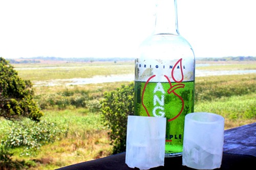 the-drunken-clam-moz (19)