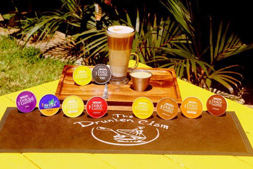 the-drunken-clam-moz (2)