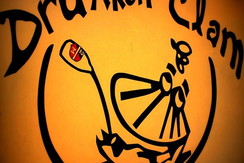 the-drunken-clam-moz (20)