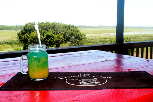 the-drunken-clam-moz (22)