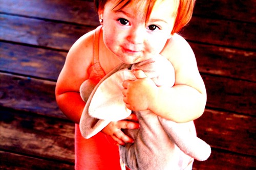 the-drunken-clam-moz (23)