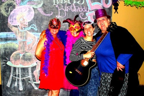 the-drunken-clam-moz (24)