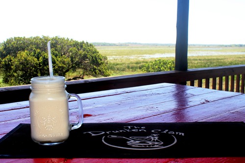 the-drunken-clam-moz (25)