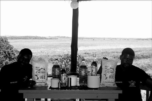 the-drunken-clam-moz (26)