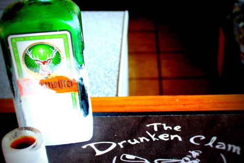 the-drunken-clam-moz (27)