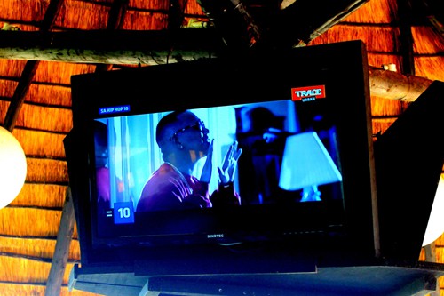 the-drunken-clam-moz (28)