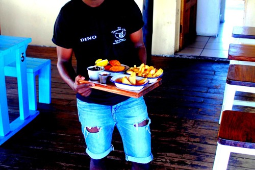 the-drunken-clam-moz (29)