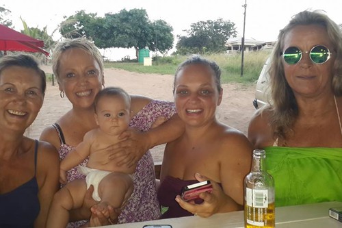 the-drunken-clam-moz (3)