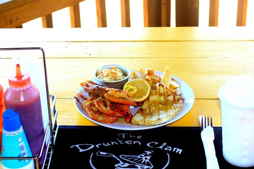 the-drunken-clam-moz (30)