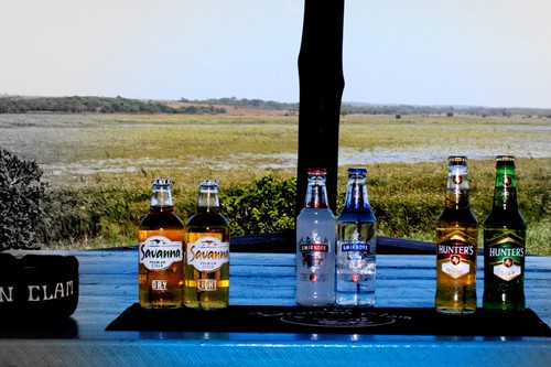 the-drunken-clam-moz (31)