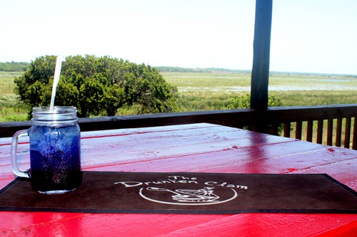 the-drunken-clam-moz (32)