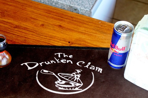 the-drunken-clam-moz (33)