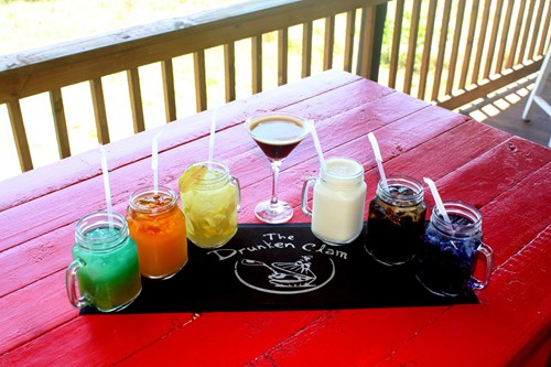 the-drunken-clam-moz (34)