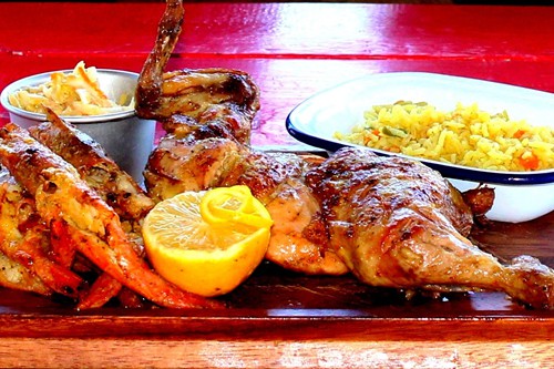 the-drunken-clam-moz (35)