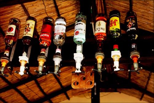 the-drunken-clam-moz (36)