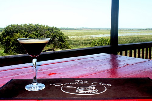 the-drunken-clam-moz (37)