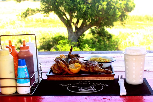 the-drunken-clam-moz (38)