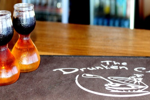 the-drunken-clam-moz (39)