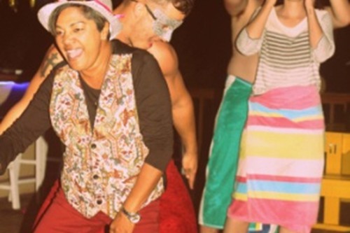 the-drunken-clam-moz (4)