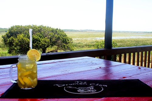 the-drunken-clam-moz (40)