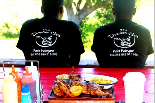 the-drunken-clam-moz (41)