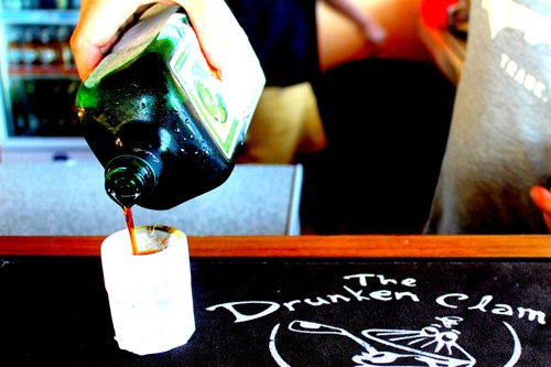 the-drunken-clam-moz (42)