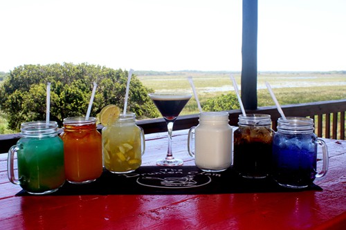 the-drunken-clam-moz (43)