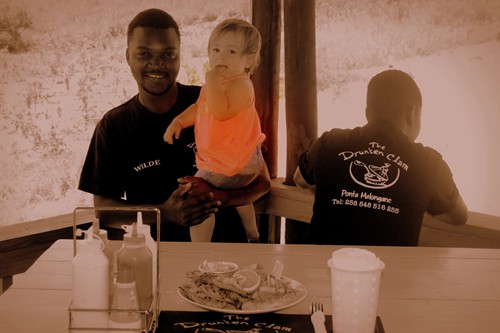 the-drunken-clam-moz (44)