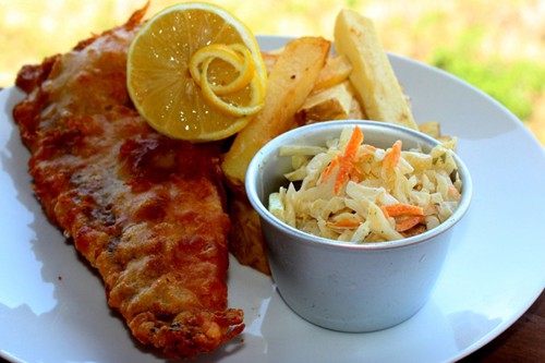 the-drunken-clam-moz (45)