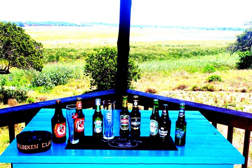 the-drunken-clam-moz (46)