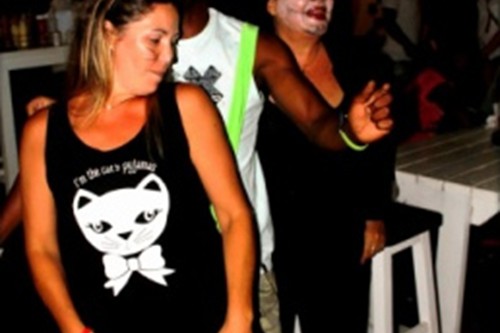 the-drunken-clam-moz (47)