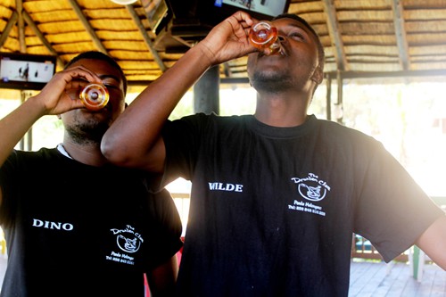 the-drunken-clam-moz (5)