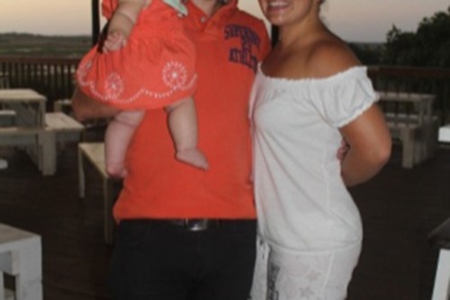 the-drunken-clam-moz (6)