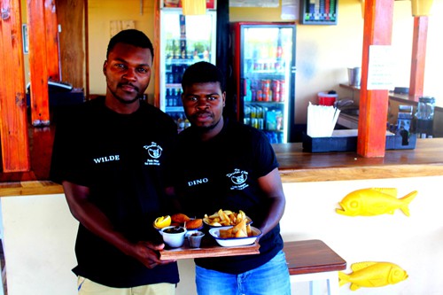 the-drunken-clam-moz (7)