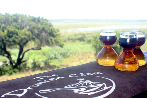 the-drunken-clam-moz (9)