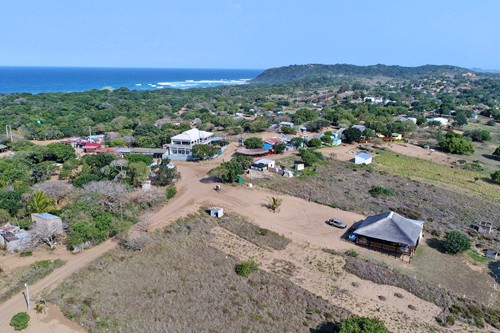 the-drunken-clam-ponta-malongane (12)